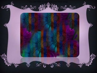 Use this slide to annotate your final image

 