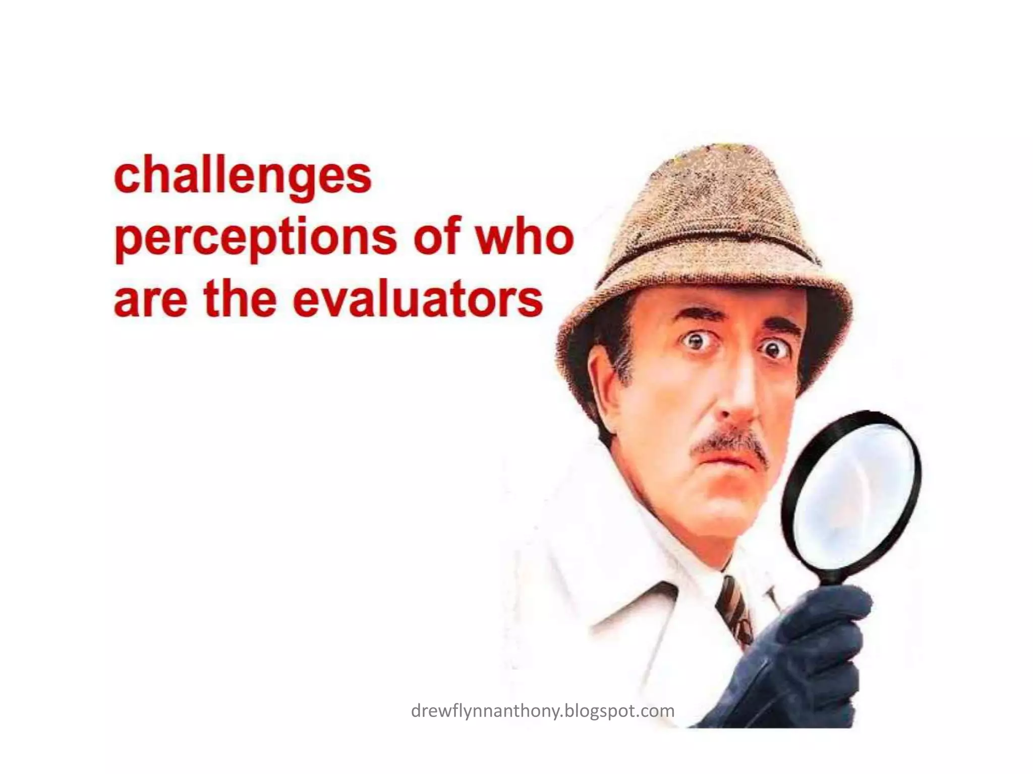 drewflynnanthony.blogspot.com