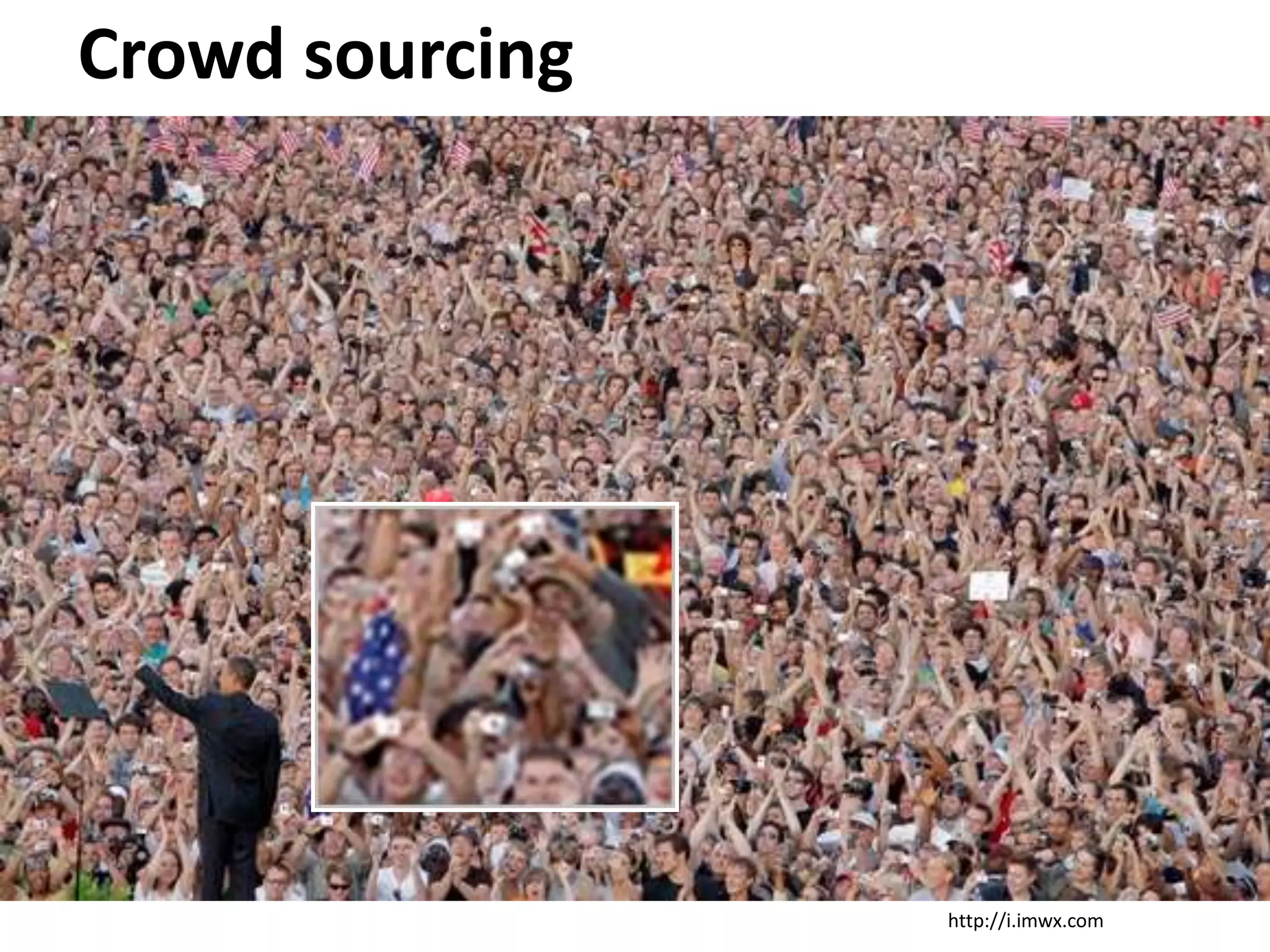   WHY       SHOULD  WEMOVEDOWNTHIS ROAD?