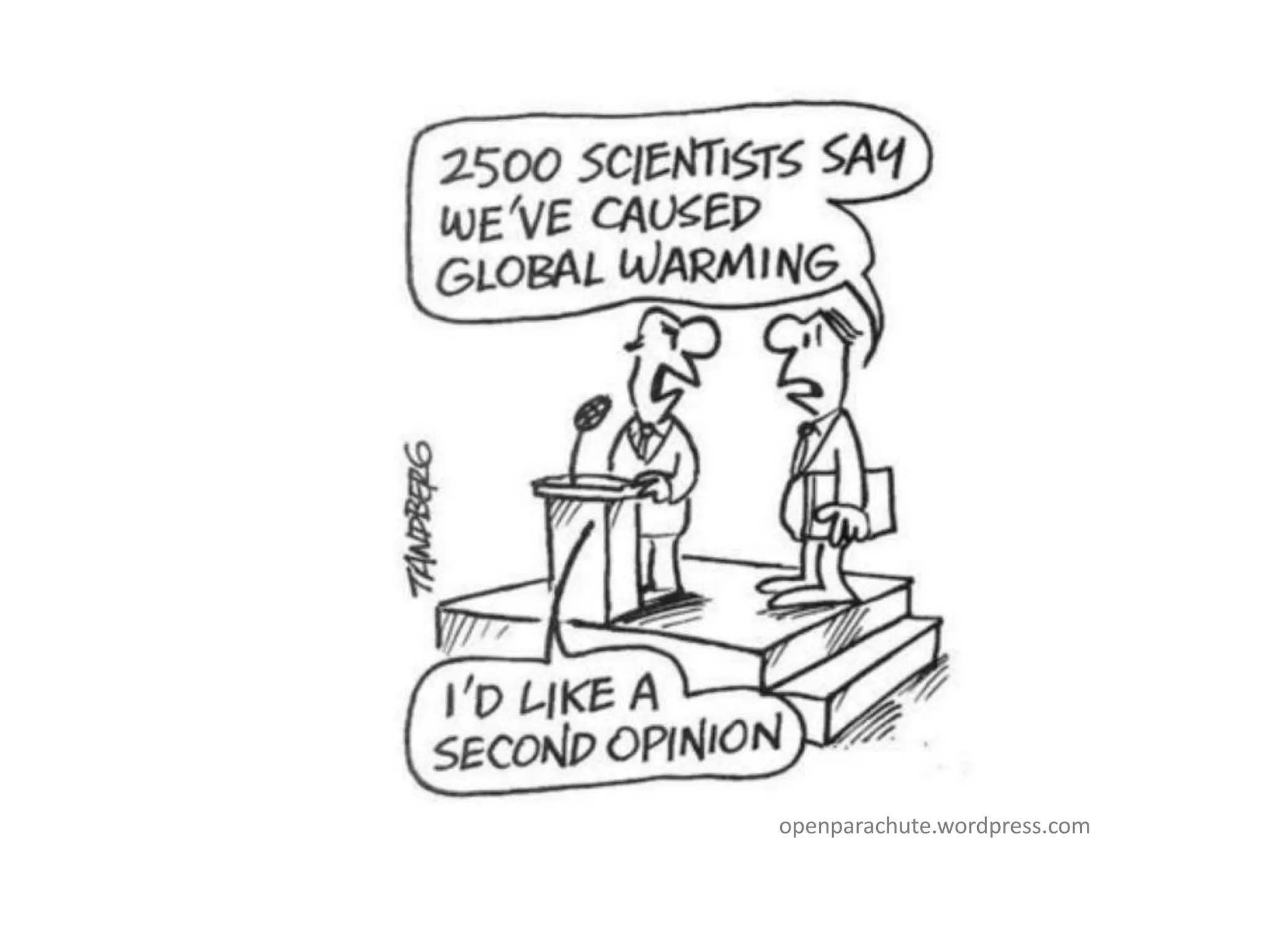“The present speed of information based on new technologies has undermined traditional expert driven processes of knowledge development and dissemination.” ~ Dave Cormiercc  Steve Wheeler, University of Plymouth, 2010www.aaceconnect.org
