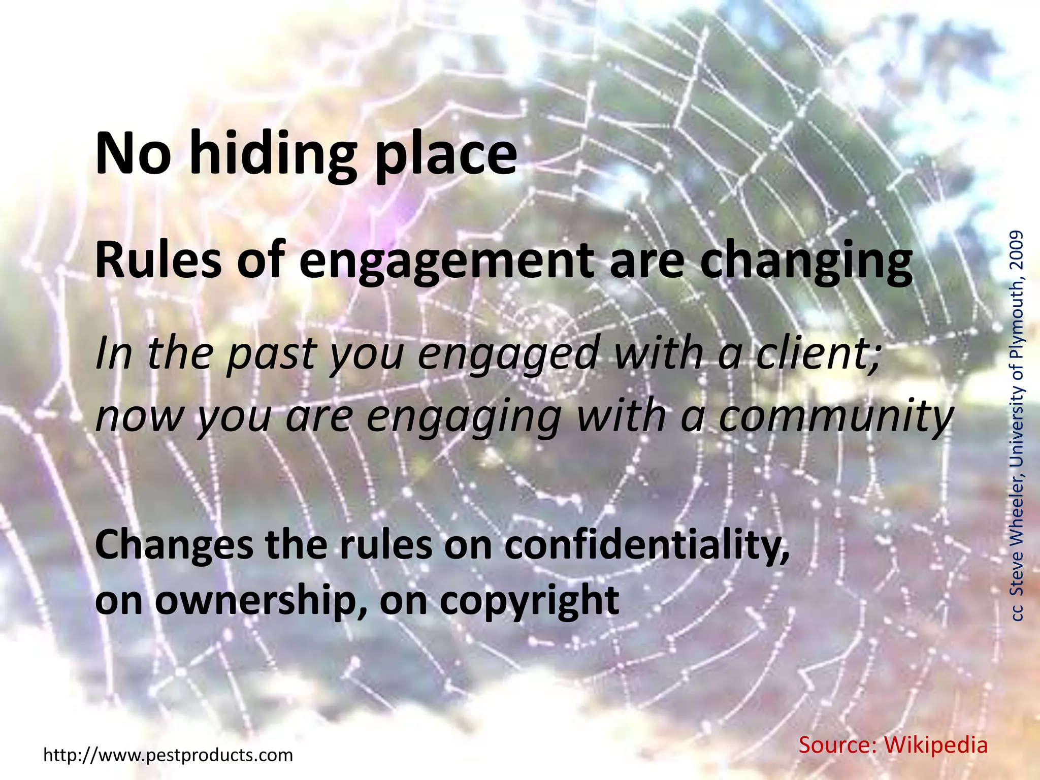 Creating the algorithmsJoosBuijs 2010 from Sheldon Cooper