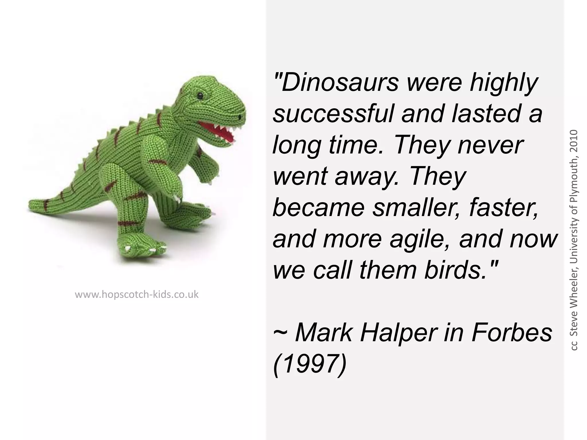 openparachute.wordpress.com