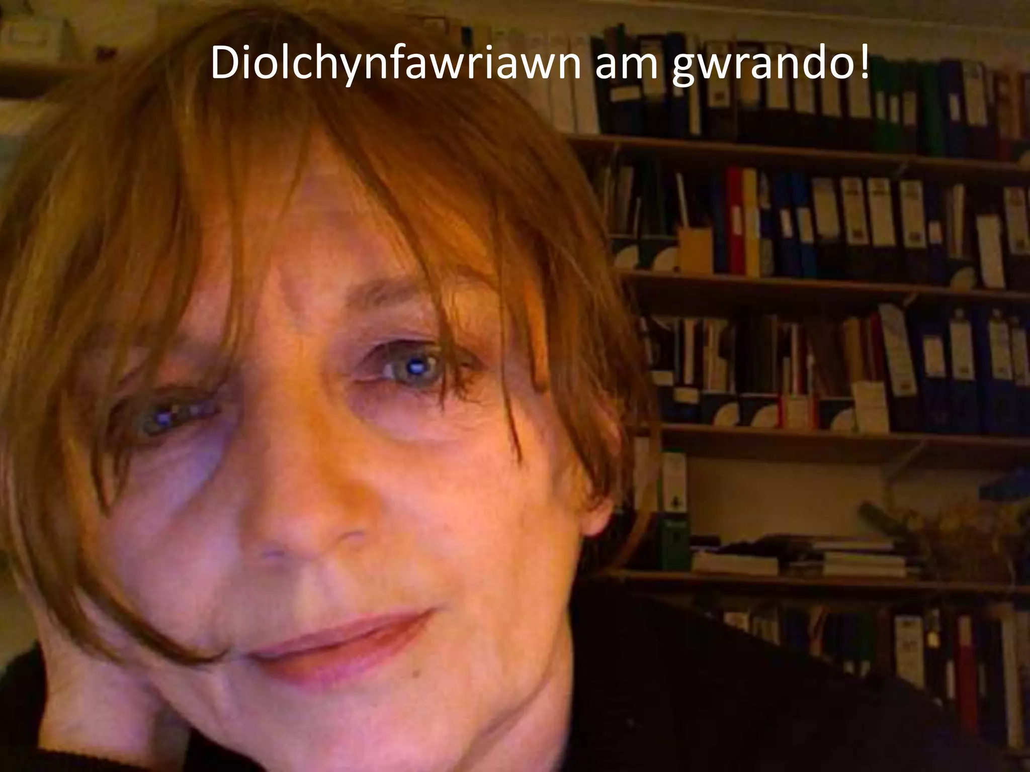 No hiding placeRules of engagement are changingIn the past you engaged with a client;now you are engaging with a communitycc  Steve Wheeler, University of Plymouth, 2009Changes the rules on confidentiality, on ownership, on copyrightSource: Wikipediahttp://www.pestproducts.com