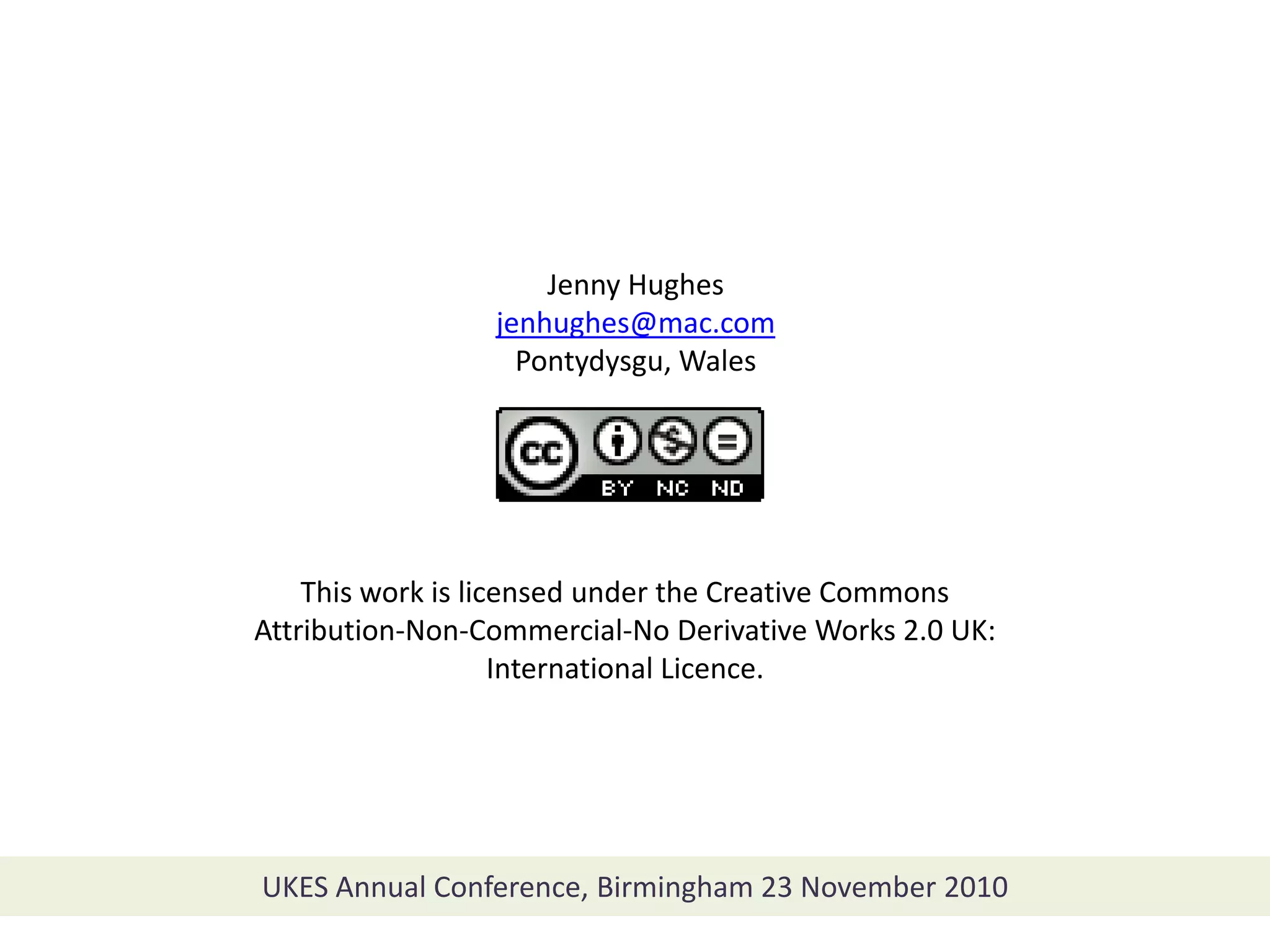 creativityIn informaticsIn animationIn using mobile technologyIn using social network spacesIn writing blogs and wikisIn repurposing evaluation products