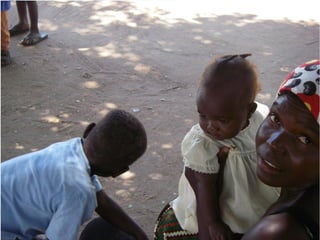 Eval 2 jcgarciarodriguez