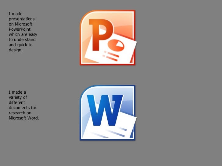 microsoft eval