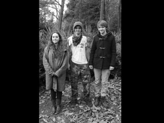 Group
Post By
Georgia,
Alex &
Isaac
 