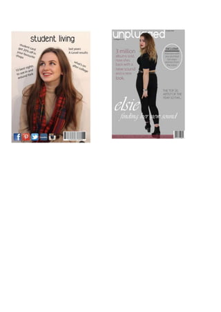 Eval 6&amp;7 word copy