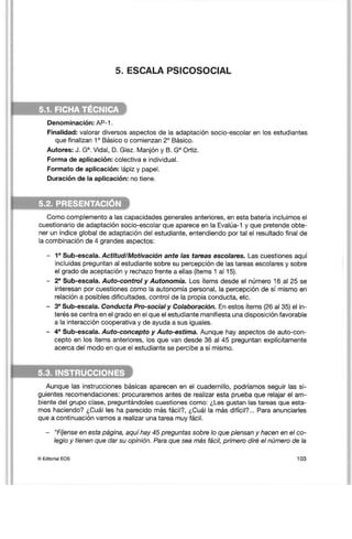 EVALÚA 1 4.0.pdf