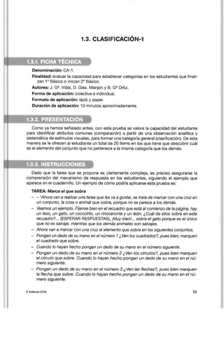 EVALÚA 1 4.0.pdf