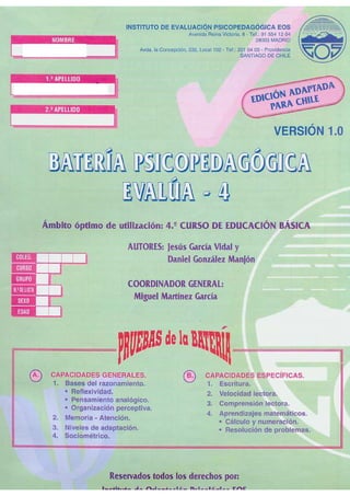 EVALÚA 4.pdf