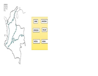 Evalaucion de regiones.docx