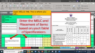 EvalBee-Project-GADGET-Presentation.pptx