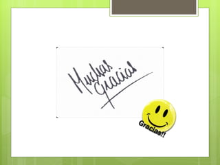 Evaluación del desempeño docente