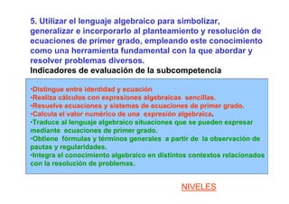 Eval.Diagnostica.Mat.Eso