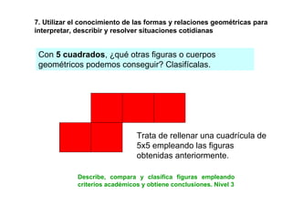 Eval.Diagnostica.Mat.Eso
