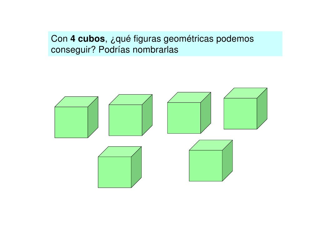 Eval.Diagnostica.Mat.Eso