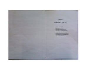 Evalec 1 Manual.pdf
