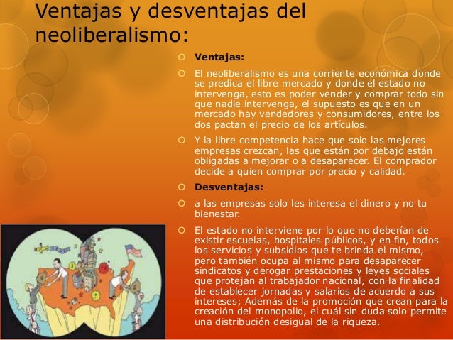 Eval extra presentacion_aaa