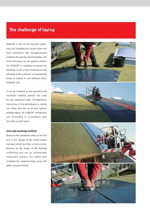 Alwitra Completes Largest Solyndra Installation In Germany Business Nov 2010 Photonics Com
