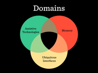 evaluative thesis