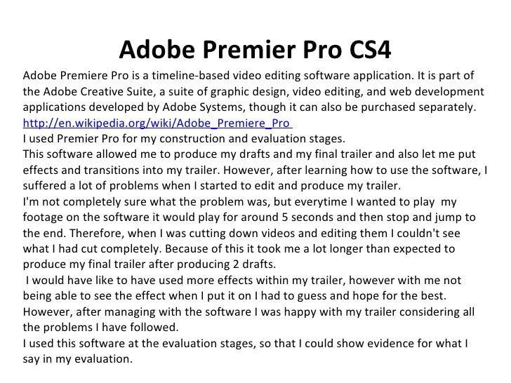 What Does Cover Letter And Cv Mean What Does Cover Letter And Cv Mean, Photoshop 5, What Does Cover Letter And Cv Mean