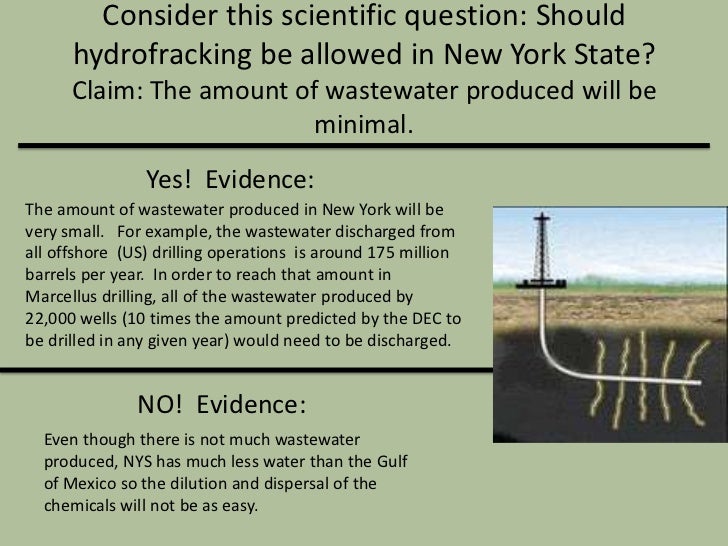evaluating scientific claims a teacher workshop examples of scientific questions