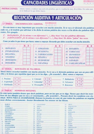Evalua 0