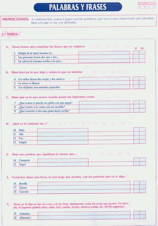 Evalua 0