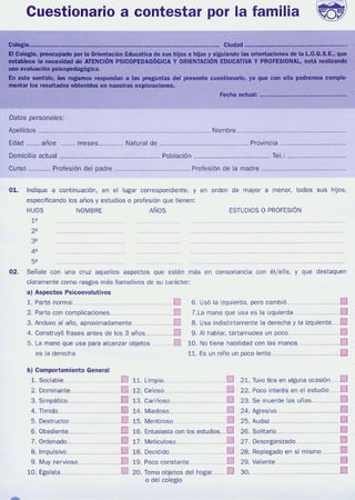 Evalua 0