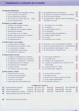 Evalua 0