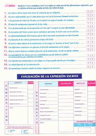 Evalua 10 completo