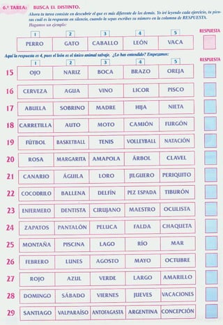 Evalua 2
