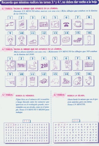 Evalua 2