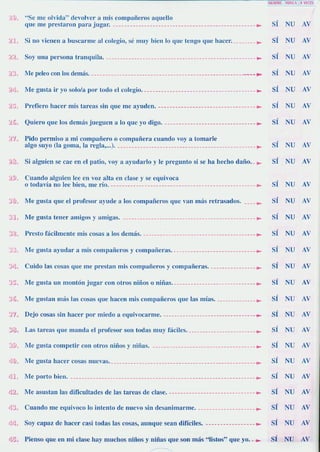 Evalua 2