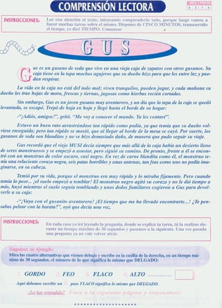 Evalua 2