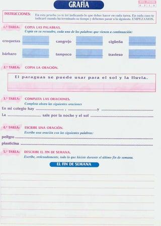 Evalua 2