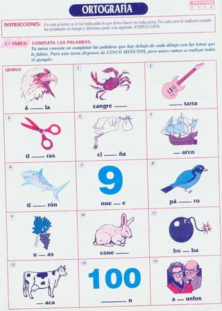 Evalua 2