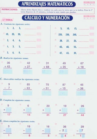 Evalua 2