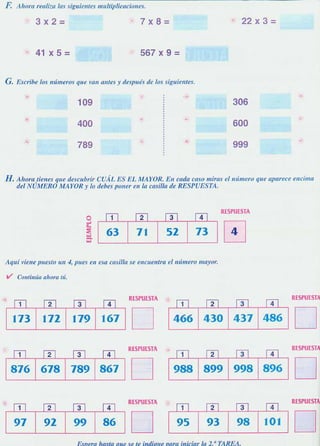 Evalua 2