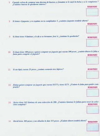 Evalua 2
