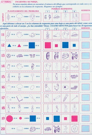 Evalua 2