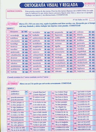 Evalua 8_Cuadernillo (1).pdf