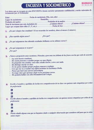 Evalua 8_Cuadernillo (1).pdf