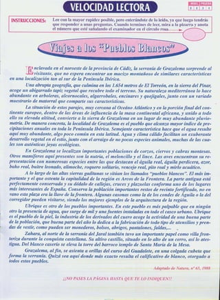 Evalua 8_Cuadernillo (1).pdf