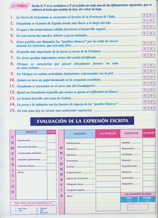 Evalua 8_Cuadernillo (1).pdf