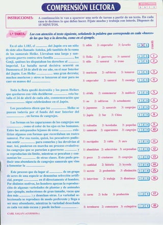 Evalua 8_Cuadernillo (1).pdf