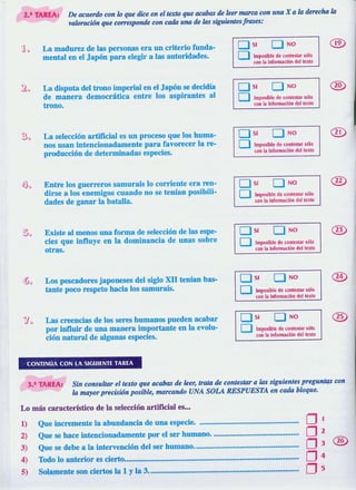 Evalua 8_Cuadernillo (1).pdf