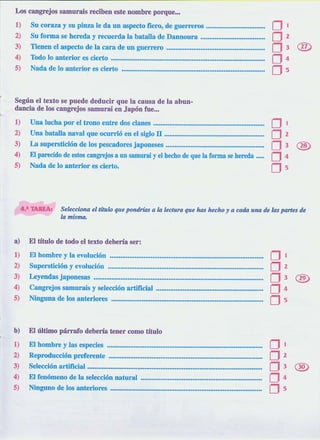 Evalua 8_Cuadernillo (1).pdf