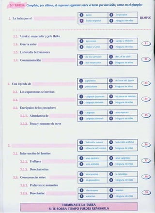 Evalua 8_Cuadernillo (1).pdf